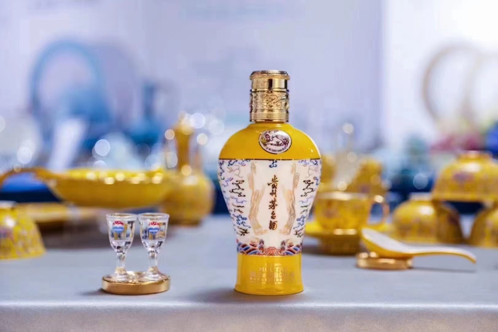 苏尼特右回收1998年茅台酒上门回收（附近推荐1.6公里/今日更新）